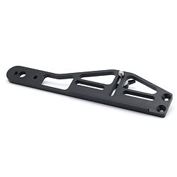 Ultralight Digital Single Tray ul-tr-d.jpg