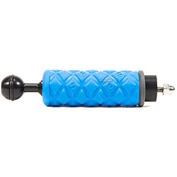 Ultralight Handle with narrow bolt ul-tr-dhb.jpg