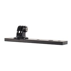 Ultralight small tray for GoPro system ul-tr-gp.jpg