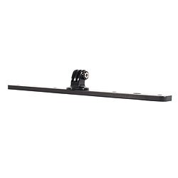 Ultralight Tray for GoPro 3D System ul-tr-gp3d.jpg