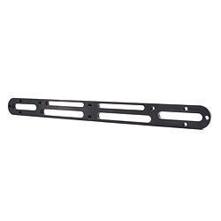 Ultralight Underwater Housing Tray (Subal, Stromm, Delph) ul-tr-sbld.jpg