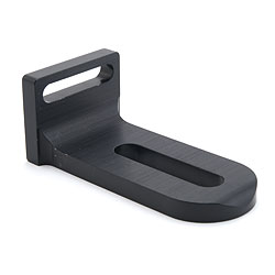 Ultralight Bracket for Subal Housings ul-tr-sc.jpg
