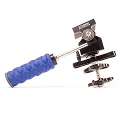 Ultralight Underwater Tripod Head ul-tr-thc.jpg