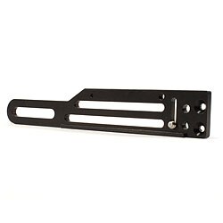 Ultralight Tray for Epoque, Canon, and Patima Video Housings ul-tr-v.jpg