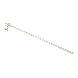 XIT 404 Stainless Steel Dive Stick xit-dssl15.jpg