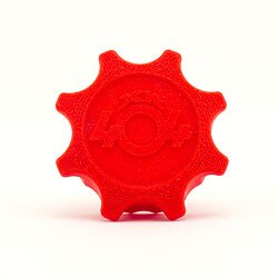 Xit 404 Focus knob for Aquatica housings xit-fk-aq.jpg