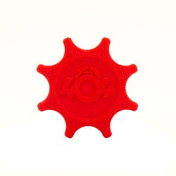 Xit 404 Focus knob for Ikelite housings xit-fk-ike.jpg