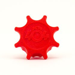Xit 404 Focus knob for Subal housings xit-fk-su.jpg