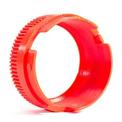 Xit 404 Canon 100mm USM Aquatica Gear xit-gfaqc100.jpg