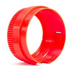 Xit 404 Manta Line - Aquatica Gear xit-gfaqm.jpg