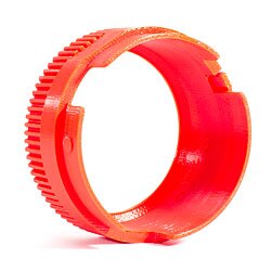 Xit 404 Canon 100mm USM Sea & Sea Gear xit-gfssc100.jpg