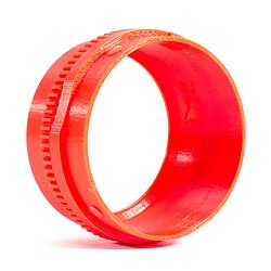 Xit 404 Manta Line - Sea & Sea Gear xit-gfssm.jpg