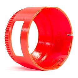 Xit 404 Nikon 105mm VR Sea & Sea Gear xit-gfssn105vr.jpg