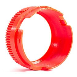 Xit 404 Canon 100mm USM Subal Gear xit-gfsuc100.jpg
