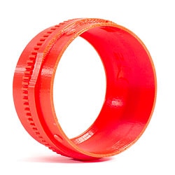 Xit 404 Manta Line - Subal Gear xit-gfsum.jpg