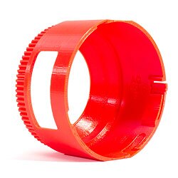 Xit 404 Nikon 105mm VR Subal Gear xit-gfsun105vr.jpg