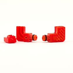 Xit 404 Inon to Sea & Sea Fiber Optic Cable Adapter  xit-infoa.jpg