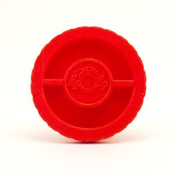 Xit 404 Rear Port Cap for Aquatica xit-pc-aq.jpg