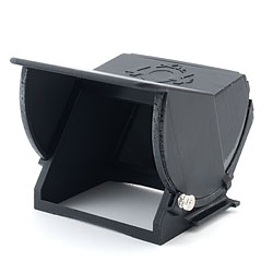 Xit 404 Pentamirror for Light & Motion FX1 Housing xit-pm-lmi.jpg