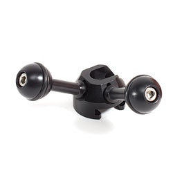 XIT 404 Quad Ball Adapter with 2 Balls xit-qball.jpg