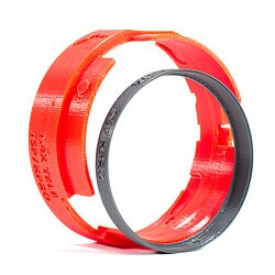Xit 404 Manta Line - 1.4x Teleconverter Extension Ring Ring xit-re14tskpmk.jpg