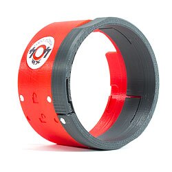 Xit 404 Manta Line - Canon EF L IS USM 100mm Focus Ring xit-rfc100ismk.jpg