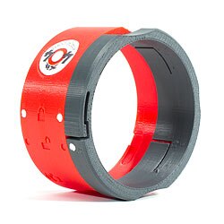 Xit 404 Canon EF USM 100mm Focus Ring xit-rfc100k.jpg