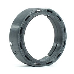 Xit 404 Manta Line - Canon EF-S USM 60mm Focus Ring xit-rfc60m.jpg