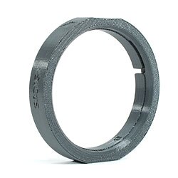 Xit 404 Manta Line - Sigma EXDG Fisheye 15mm Focus Ring xit-rfsc15m.jpg