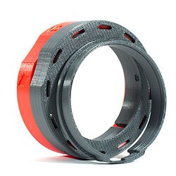 Xit 404 Manta Line - Sigma Macro 50mm Focus Ring xit-rfsc50mk.jpg