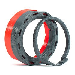 Xit 404 Manta Line - Tokina AT-X Fisheye 10-17mm Zoom Ring xit-rzt1017mk.jpg