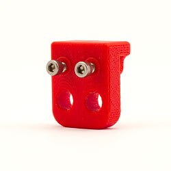 Xit 404 Sea & Sea Fiber Optic Mount for Olympus Housings xit-ssfom.jpg