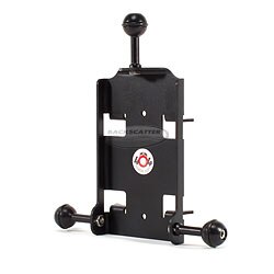 Xit 404 Tripod Bracket - Light and Motion  xit-tb-lmi.jpg