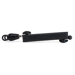 XIT 404 Tripod Leg with Twist Clamp Kit xit-trleg18tc.jpg