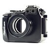 Nauticam NA-RX100 Underwater Housing for Sony RX100  Upgrade to the Video Monitor Version