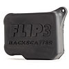 Backscatter GoPro Hero3 System with Sola 500  Add a Protective Cap: