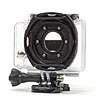 GoPro HD HERO2 Outdoor Edition Add an Underwater Housing