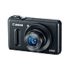 Fisheye FIX S100 Underwater Housing for Canon PowerShot S100 Camera Add a Canon S100 camera: