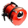 ex-redpro1