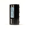 Fisheye FIX LED 1500 DX Video and Focus light Add a spare battery: