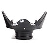 Nauticam NA-RX100 Underwater Housing for Sony RX100  Add a Wide Lens