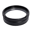 Fantasea FP7100 Underwater Housing for Nikon P7100 Add a Macro Lens and Adapter