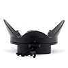 Canon G12 Camera, Canon WP-DC34 Housing, & Sea & Sea Strobe Package Add A Wide Lens