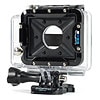 Backscatter Flip2 Underwater Color Correction Filter for Hero1 and Hero2 GoPro Dive Housing Add the GoPro Dive Housing