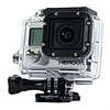 Backscatter GoPro Hero3 System with Sola 500  Choose Your GoPro Hero3 Camera