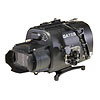 gt-90-10-401