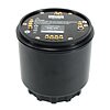 Gates VL24 LED Underwater Video Light Add Extra Batteries