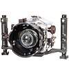 Ikelite Underwater Camera Housing with E TTL 2 for for Canon EOS Rebel XTi Digital SLR Camera