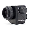 Nauticam NA-D800 Underwater Housing for Nikon D800  Add a Viewfinder