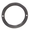 Nauticam NA-RX100 Underwater Housing for Sony RX100  Add a Lens Adapter